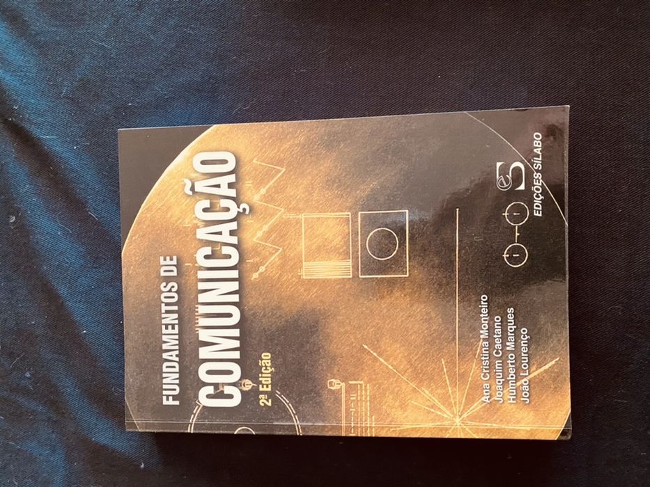 Livros curso Gestao Recursos Humanos