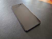 Samsung Galaxy S10e
