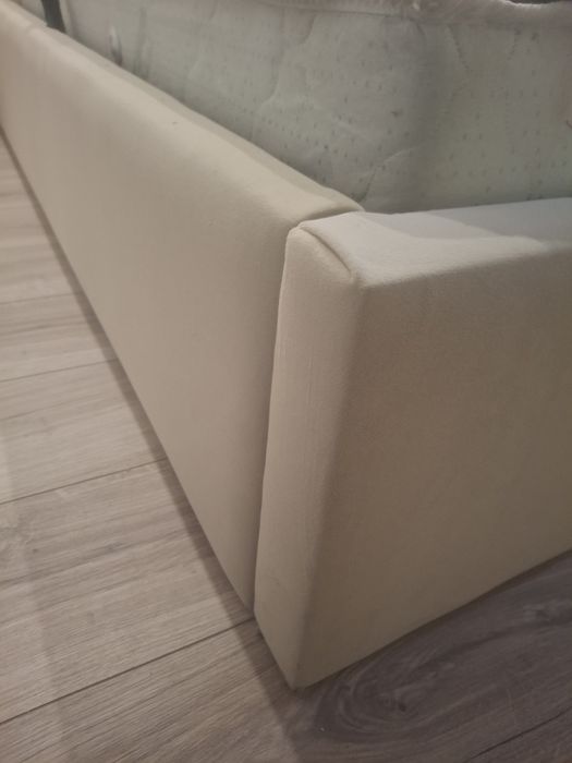 Ліжко 180*200 спальне місце