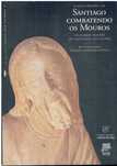 10181 Livros sobre região de Sines / Santiago de Cacém/ Odemira