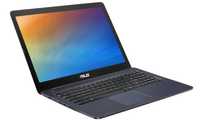 Laptop ASUS E502N Dysk SSD 128Gb + nagrywarka ASUS Windows 10