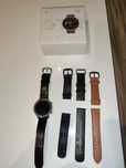 Amazfit GTR 47mm