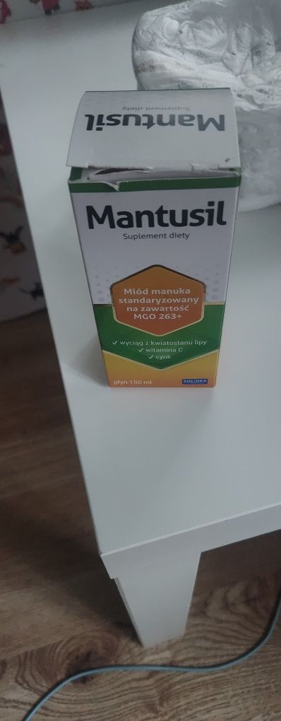 Mam na zamianę telefon  GALAXY Z FOLD 4 na samsung filip 4