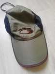 Кепка Garbolino Competition Ultra Light Cap