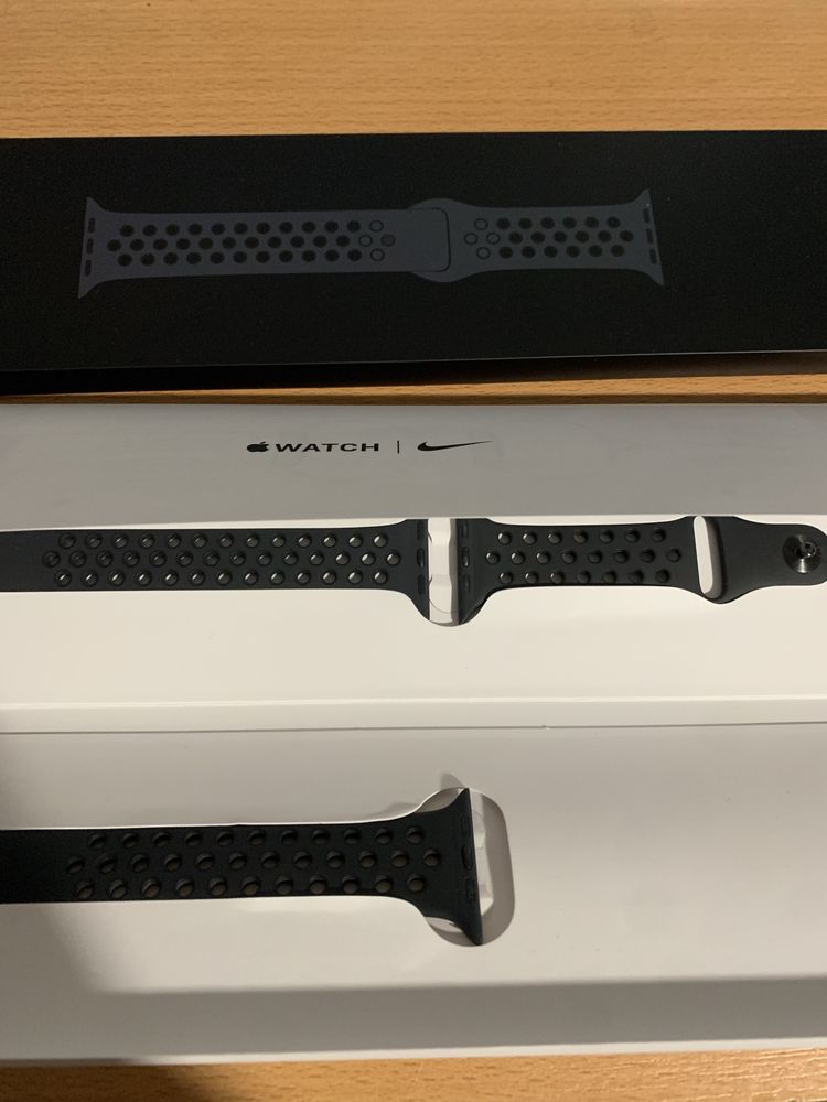 Apple Watch Series 8