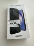 Samsung A54 5G..