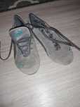 Buty Puma roz 38 CAT