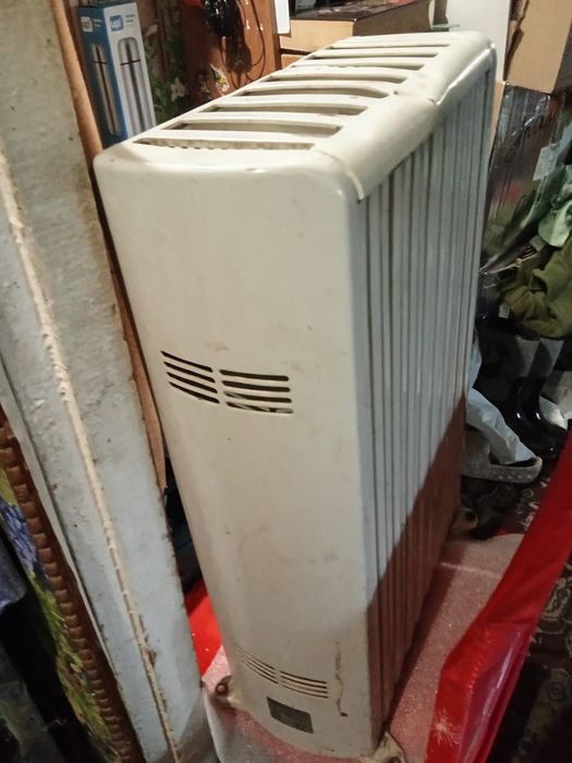 Обозреватель масляний.рабочий.