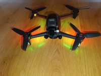 Dron DJI FPV combo + fly more combo