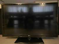 TV LG 47LE5310 47''LED TV Full HD