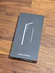 Samsung Galaxy S25 Ultra 512GB