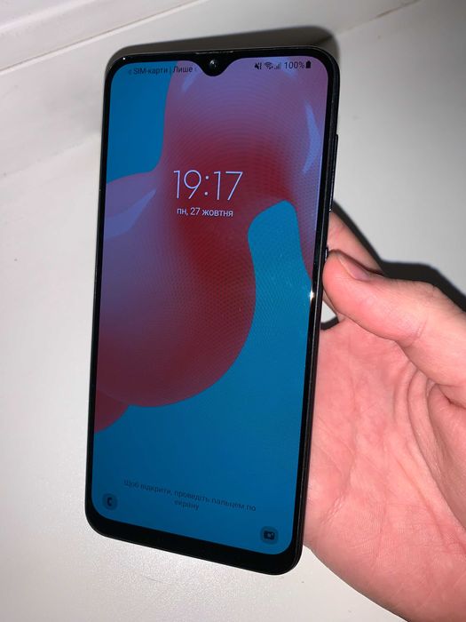 СРОЧНО! Продам Samsung Galaxy A30s 64gb