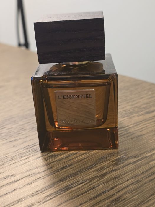 Rituals L'Essentiel EDP