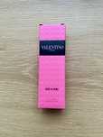 Perfumy valentino donna born in roma woda perfumowana eau