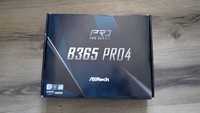 Płyta Główna ASRock B365 PRO 4