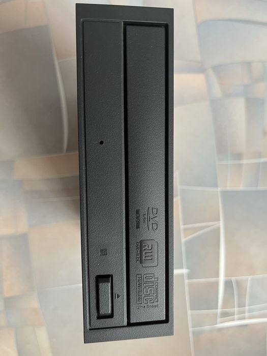 Дисковод для пк Sony