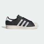 Kicksy adidas Originals Superstar 80s Human Made EUR 40 2/3 CM 25,5