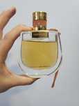 "Nomade Absolu de Parfum" Chloe