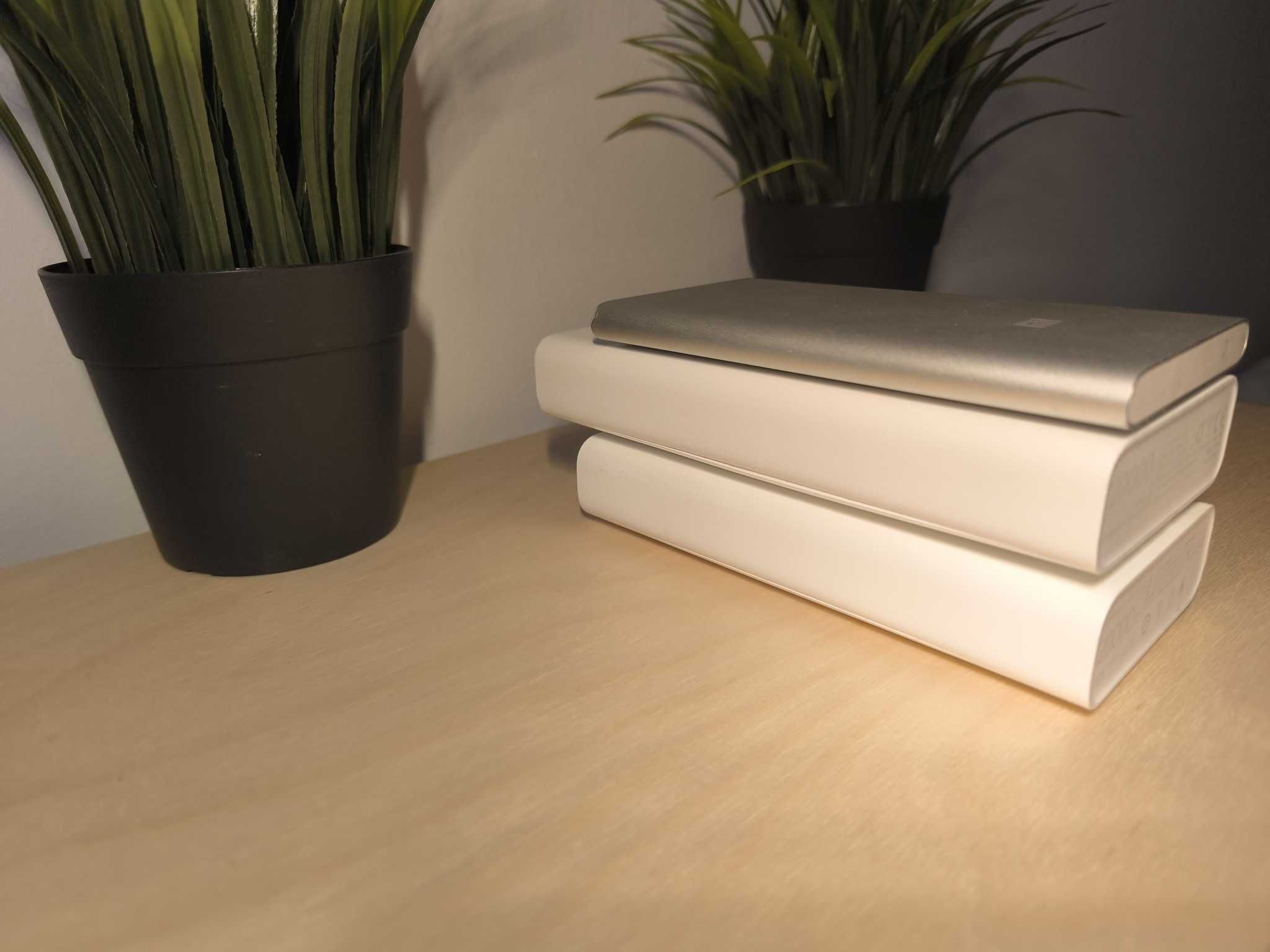 PowerBanki Xiaomi - Idealne do ładowania w podróży