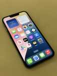 iPhone 13 Pro 128Gb Neverlock