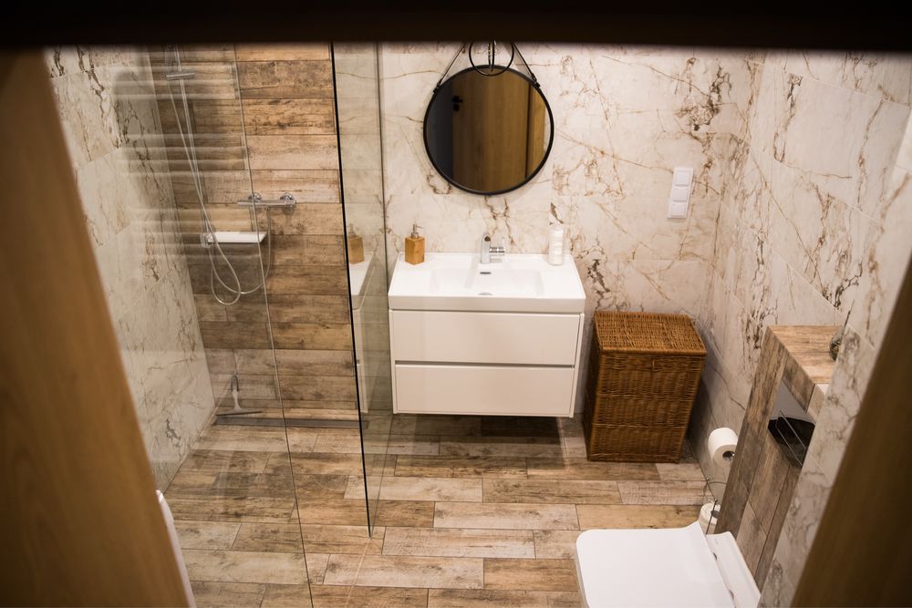 Apartament do wynajecia OD SIERPNIA ul. Bulwary