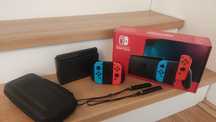 Nintendo Switch V2