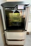 Drukarka 3D STRATASYS F270