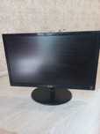 Монітор 21.5" LG 22EA53T-P