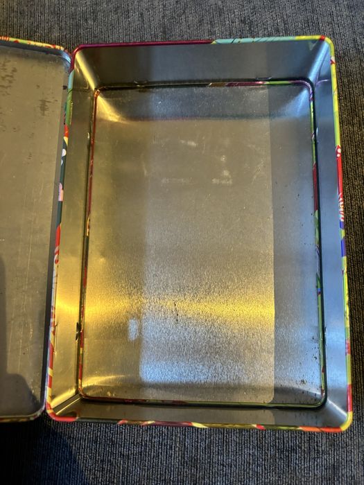 Caixa Pokémon 6 Black&White Emerging Powers Nintendo