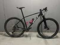 MTB Rower górski BH Expert 29 L 1x12 XT Shimano RockShox Sid, zamienię