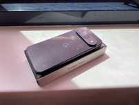 Google Pixel 9 Obsidian 128Gb