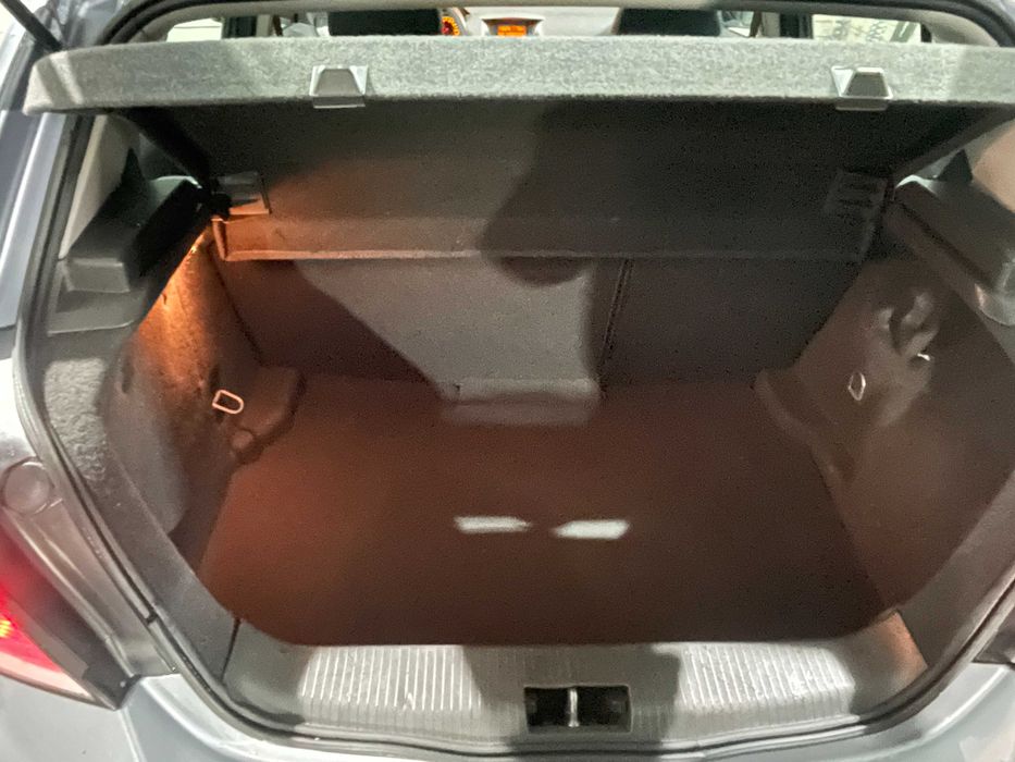 OPEL ASTRA H Опель  Астра