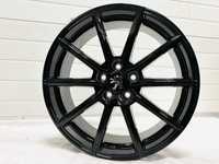 alufelgi r18 5x108 PEUGEOT NOWE! 308. 3008. 407 508. 5008. 607 Expert