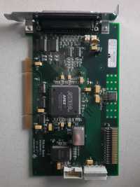 PCILink Board 454110092601/454110015871