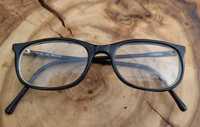 Оправа жіноча унісекс  окуляри для зору Kamex