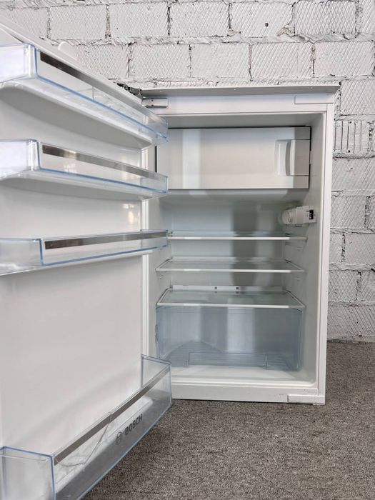 Холодильник Bosch KIL18V61/04 FD9709