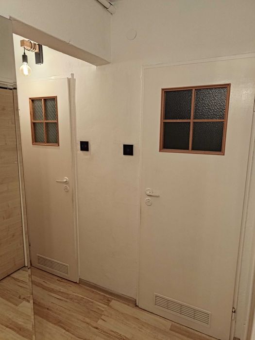 Mieszkanie w centrum Błonia 3 pokojowe o powierzchni 60m