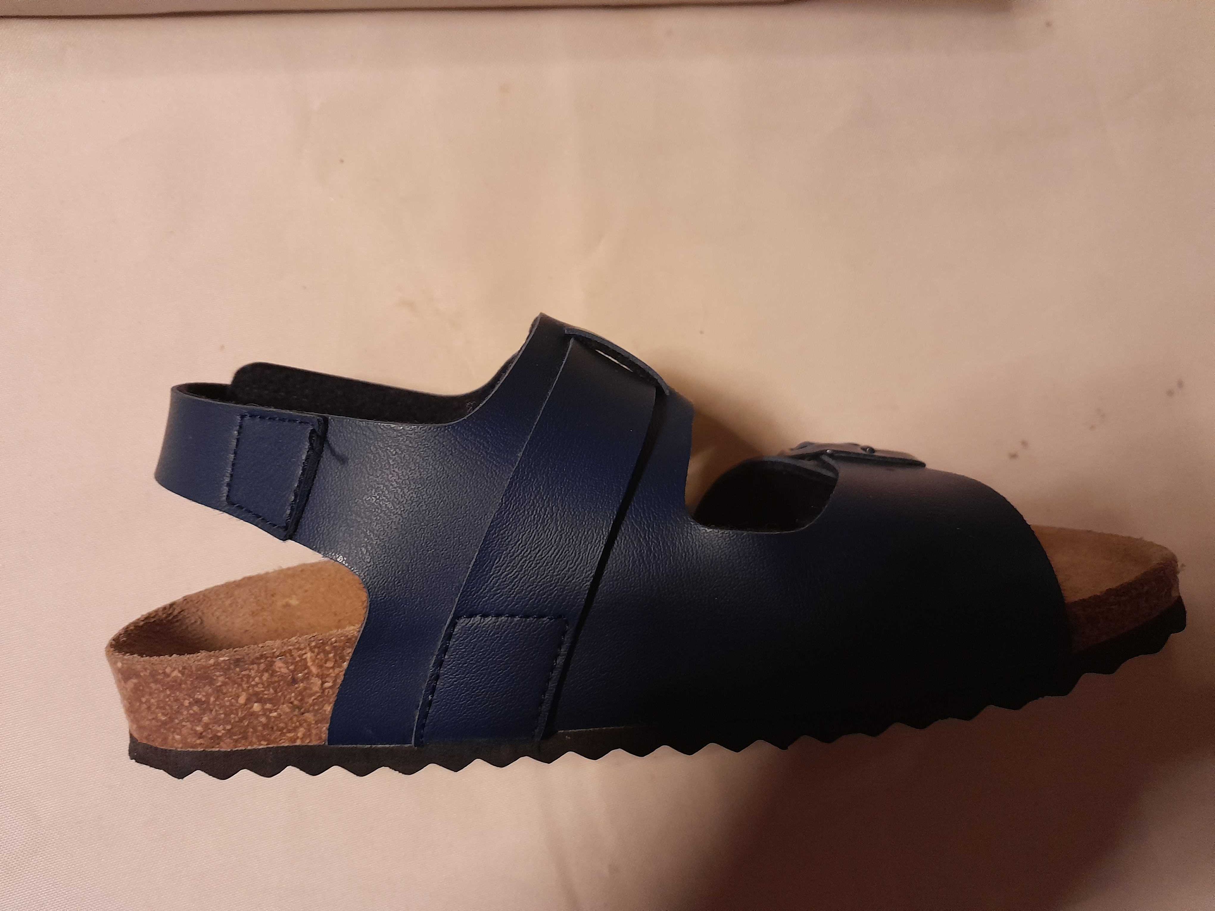 Sandalki geox ghita 32 jak nowe