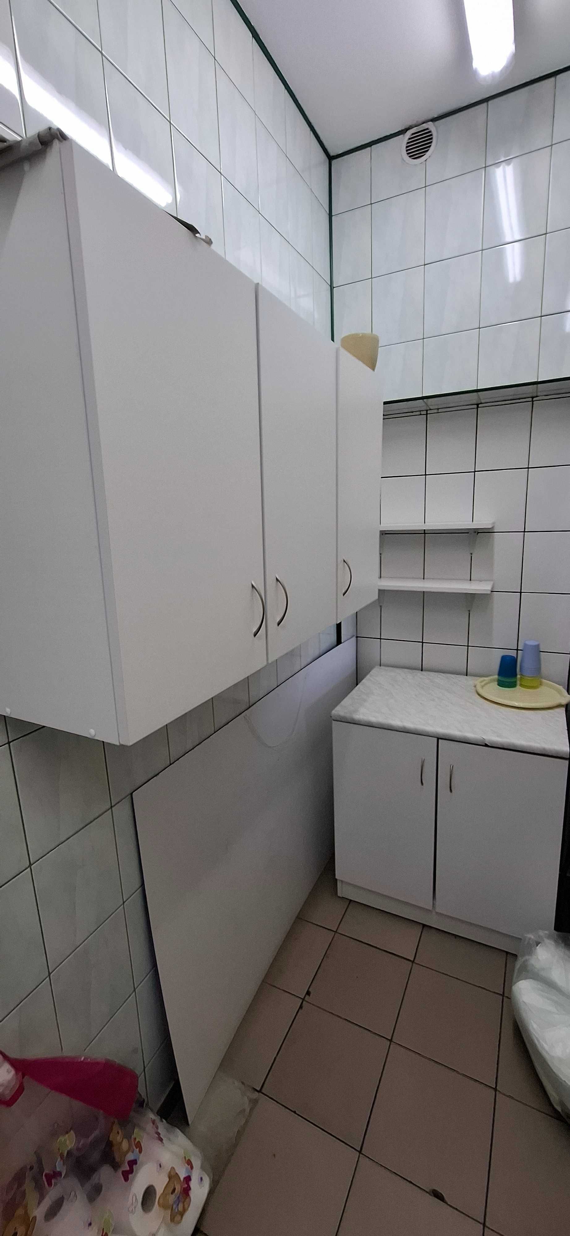Wyposażenie przedszkolne