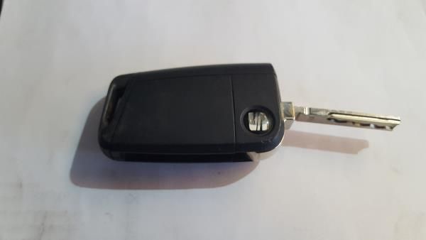Chave / comando SEAT Ibiza V (KJ1)