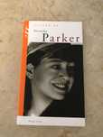 Contos de Dorothy PARKER Virginia WOOLF e SAKI