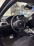 Bmw f20 deska airbag poduszki napinacze