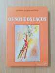 Os nós e os laços (António Alçada Baptista)