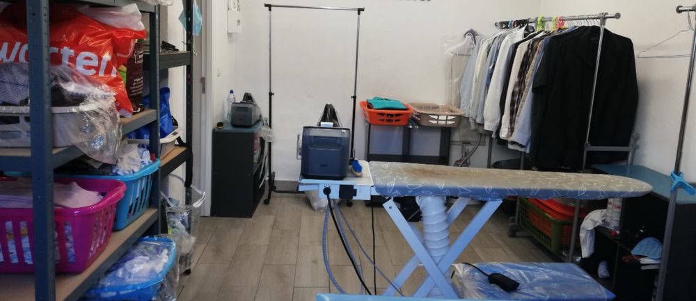 Vendo material de engomadoria em conjunto ou separado