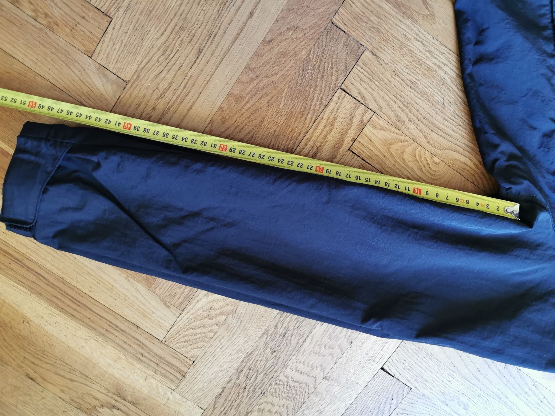 Kurtka bluza Timberland w rozmiarze XL