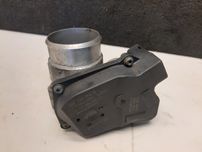 1.8 тsi 06F133062G VAG дроссельная заслонка в сборе