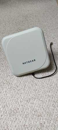 Antena  wzmacniacz Netgear