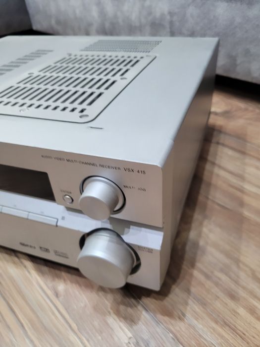 Amplituner Pioneer vsx415