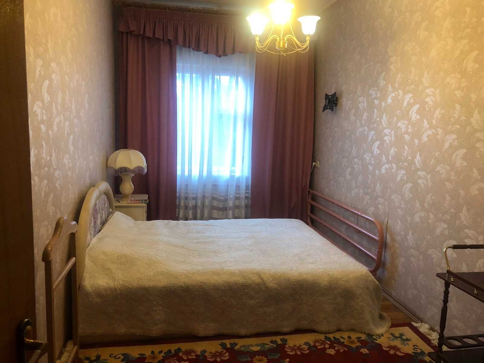 Власник продає будинок, 399 кв.м (с. Романков, Обухівський р-н)