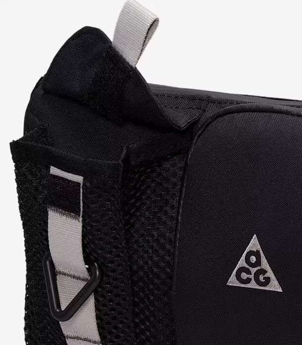 Nike ACG DAYMAX, Original